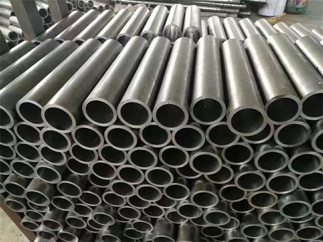 建华20#建华建华无缝钢管 冷拔精密 20#无缝管公差精度高