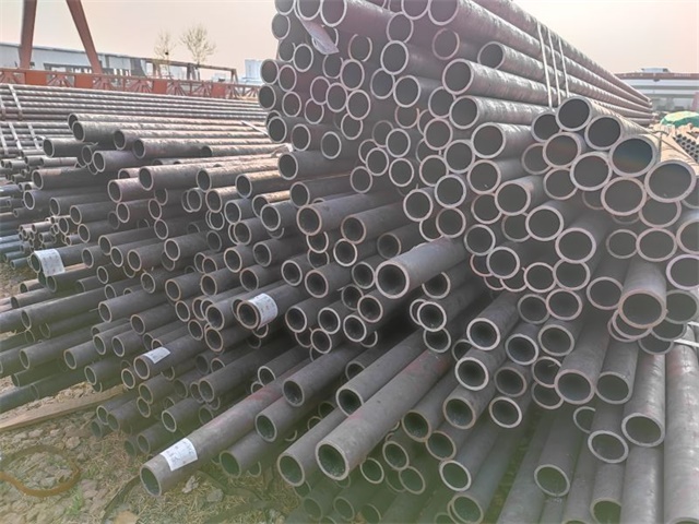 建华建华小口径<a href='https://jianhua.sdwufengg.com/' target='_blank' title='建华无缝钢管'><strong>建华无缝钢管</strong></a> 20# 流体输送建华建华无缝钢管 建华小口径建华建华无缝钢管 20# 流体输送建华建华无缝钢管